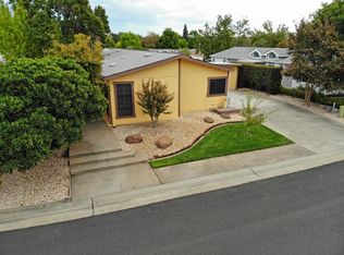 6908 Hidden Brook Ln #2404, Citrus Heights, CA 95621
