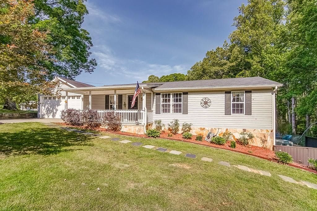 480 Taylors Gin Rd, Temple, GA 30179 Zillow