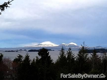 TWO Pantries
						:
						Two large pantries give you lots of storage!