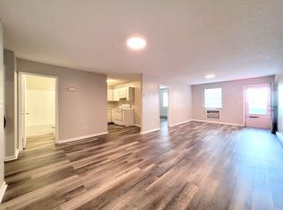 205 E. Guilford St, Thomasville, NC 27360
