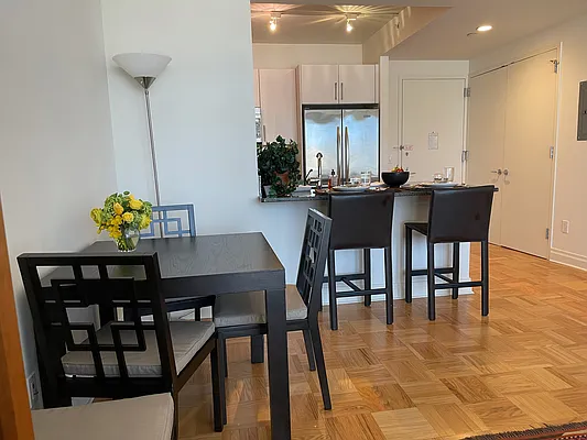 Rented by Carnegie Hill Place | media 7