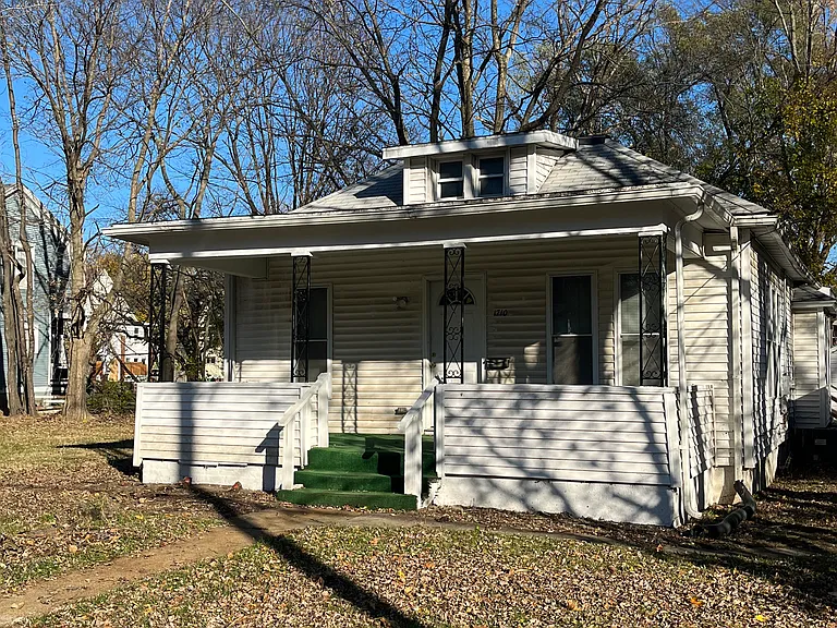 1710 N New York Ave — Photo 1