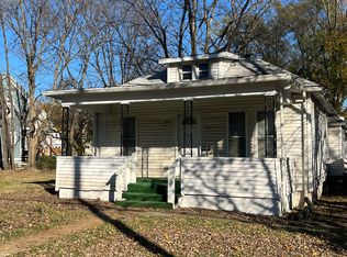 1710 N New York Ave, Peoria, IL 61603