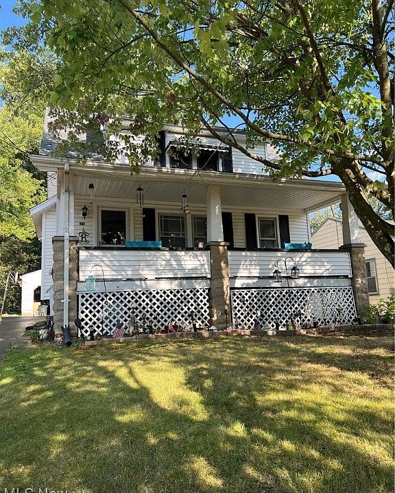 1st image of 225 S Osborn Ave