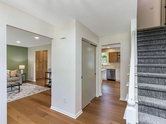 5th image of 1603 Chippewa Ct