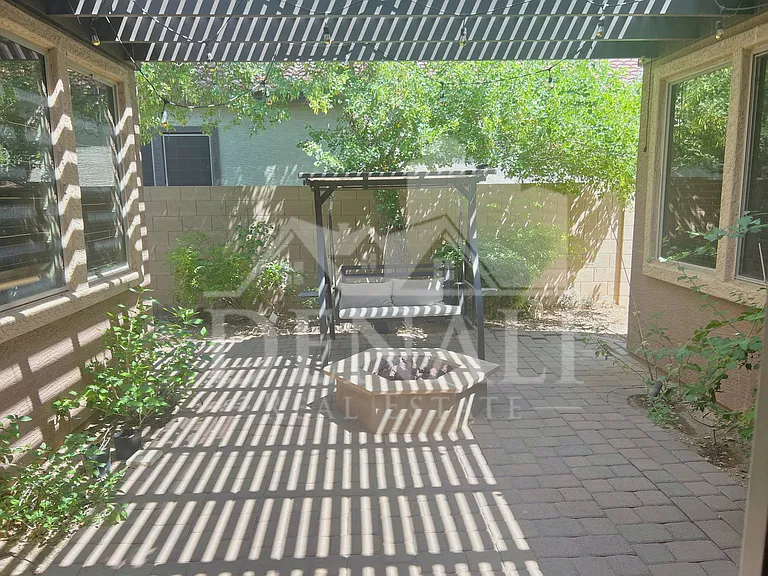 32604 N 24th Dr — Photo 38