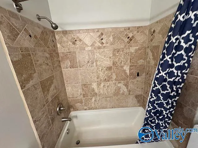 1155 Old Monrovia Rd NW #8I — Photo 31