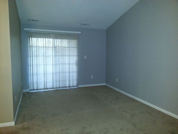 2nd image of 6511 Clear Drop Way Unit 301