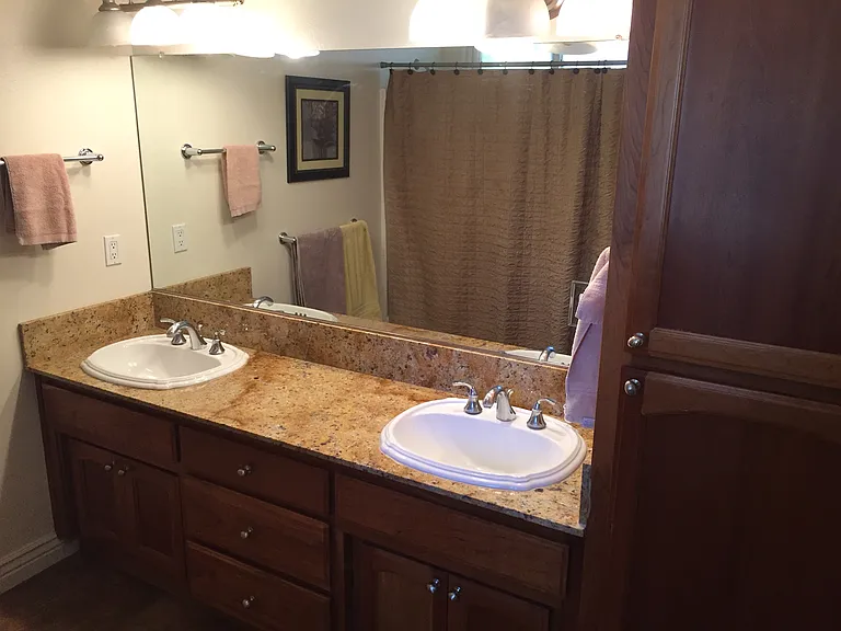 9123 San Diego Rd — Photo 5