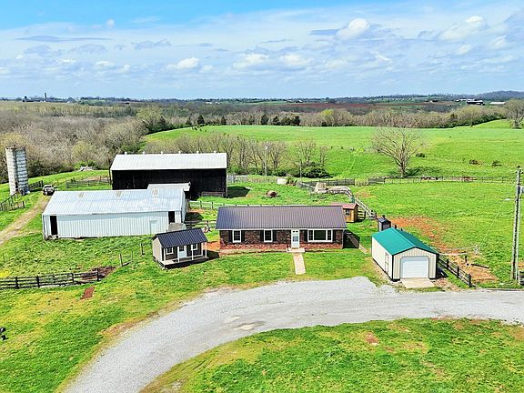 5th image of 2300 Oregon Rd