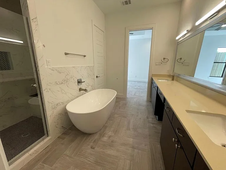 1703 Cedrocanna Ln — Photo 16