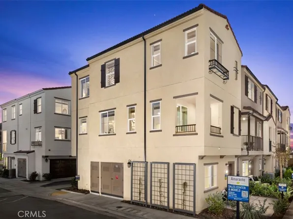 11494 Artesia Blvd, Artesia, CA 90701