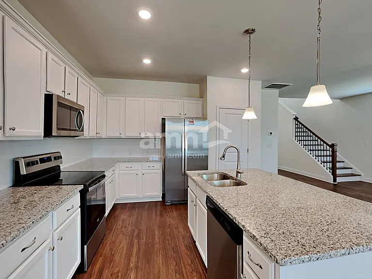 4830 Durant Ct — Photo 3
