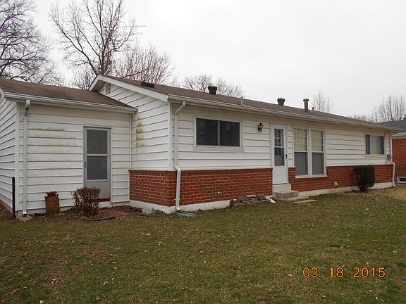 2nd image of 2755 Chelsea Dr