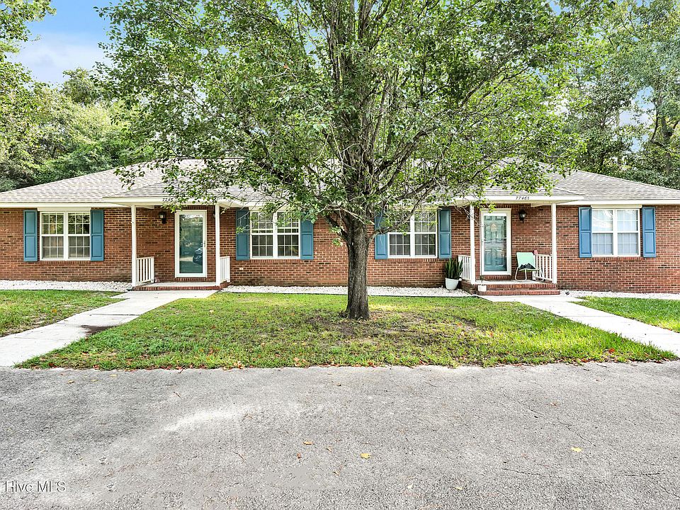 1st image of 7746 Alexander Road #A-D
