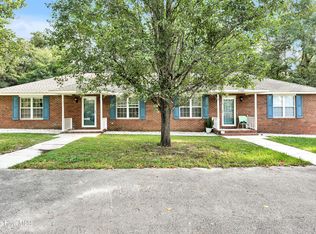 7746 Alexander Rd #A-D, Wilmington, NC 28411