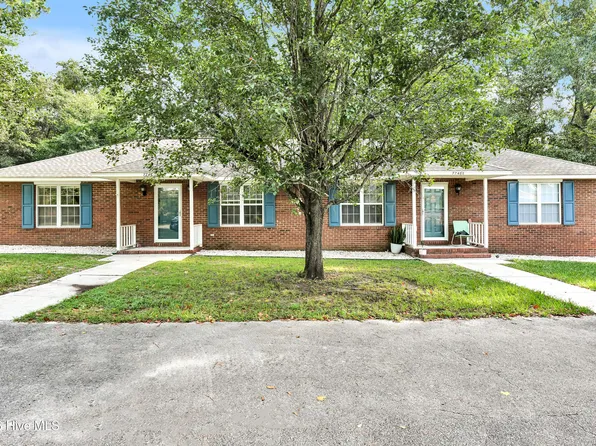 7746 Alexander Road #A-D, Wilmington, NC 28411