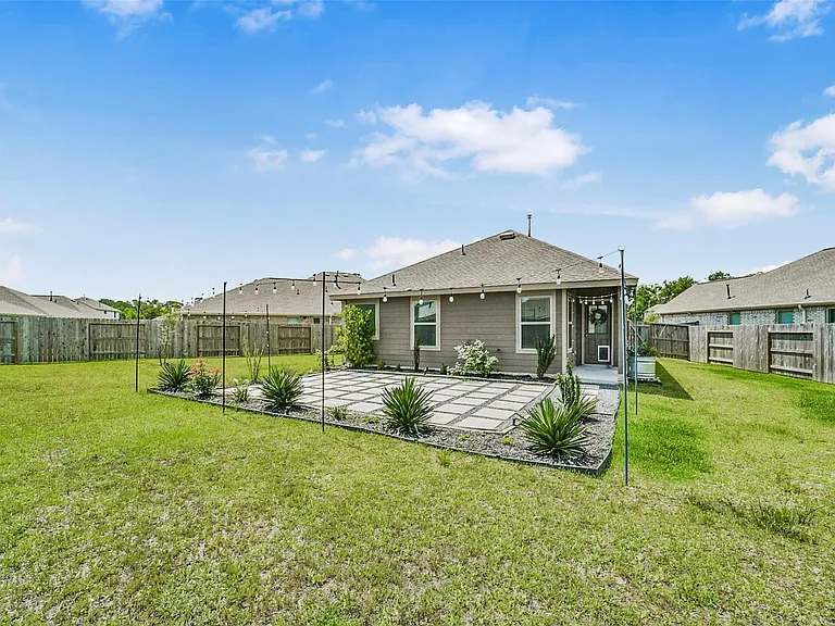 3003 Halleton Ct — Photo 28
