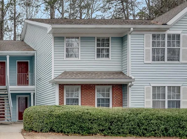 4064 Whitehall Way, Alpharetta, GA 30004