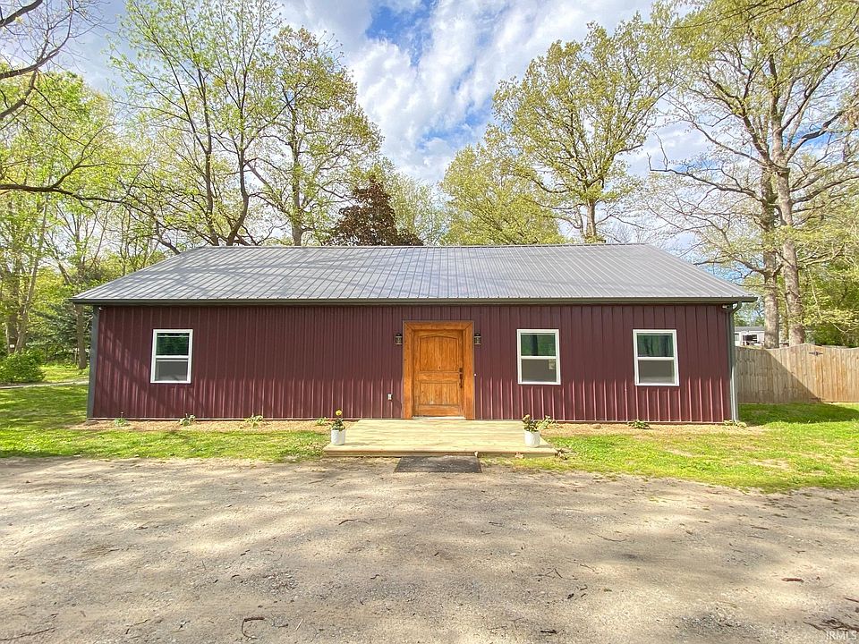 1st image of 6035 N Hodges Dr