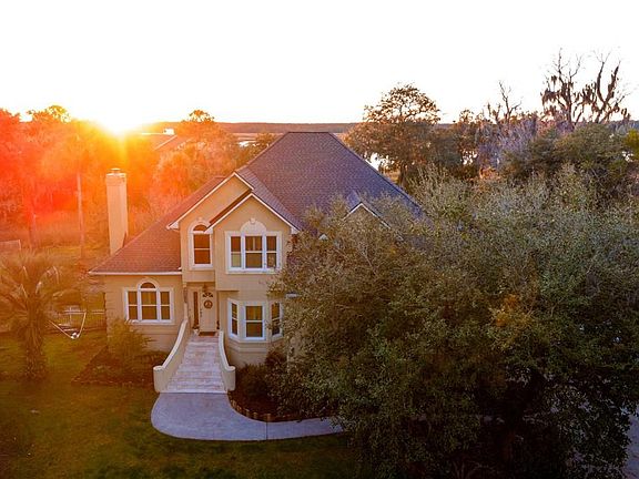 2nd image of 349 Oak Grove Island Dr