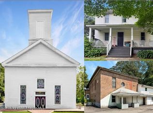 1926 Rt 44 55, Modena, NY 12548