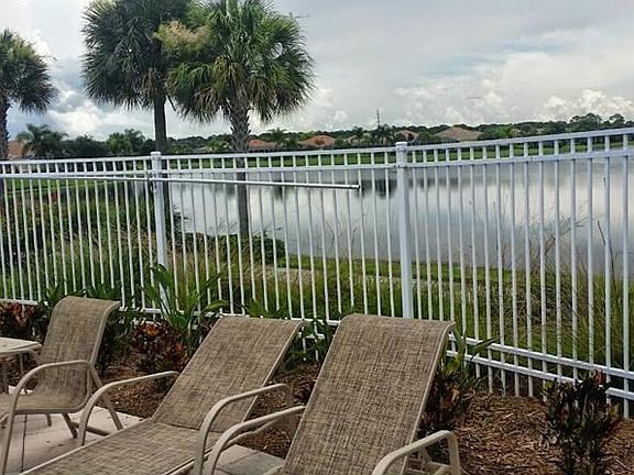 4th image of 1304 Burgos Dr