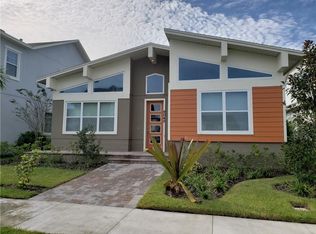 9042 Yonath St, Orlando, FL 32827