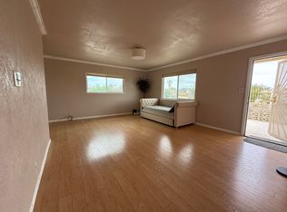 71829 Manana Dr, Twentynine Palms, CA 92277