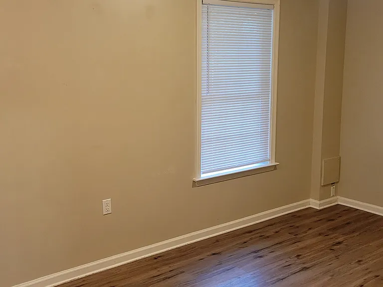 95 Effie Ln — Photo 6