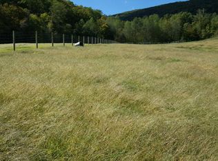 8125 Mendota Rd, Mendota, VA 24270