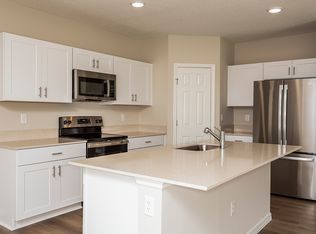 Turquesa Plan, Scenic Terrace, Lake Hamilton, FL 33851