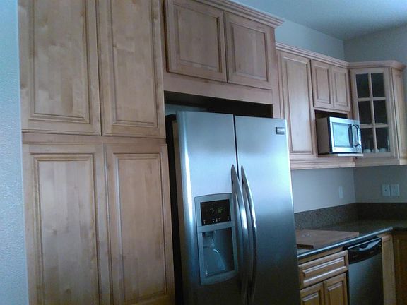 5th image of 14365 Nautical Ln #E