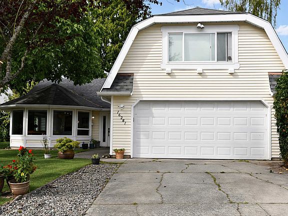 2nd image of 16281 11th Ave