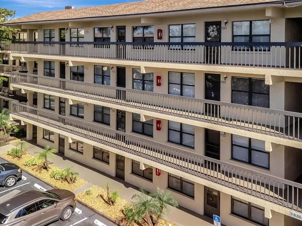 625 30th Ave W APT G408, Bradenton, FL 34205