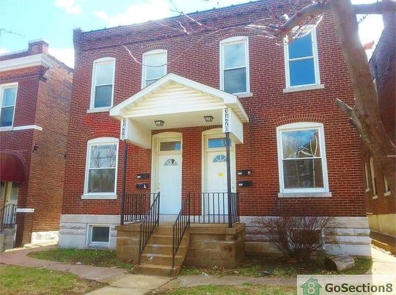 1st image of 3420 Miami St #A