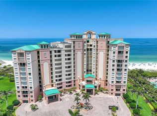 930 Cape Marco Dr UNIT 806, Marco Island, FL 34145