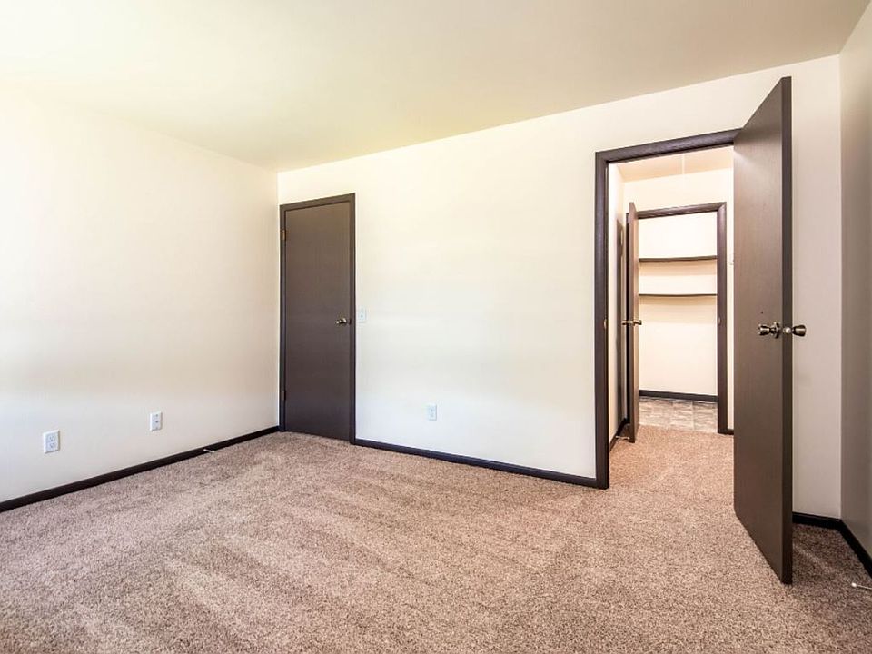 1110 Canterbury Court Apartment Rentals Sun Prairie, WI Zillow