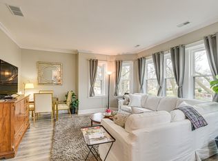 1538 Fowler Ave #ID1305979P, Evanston, IL 60201