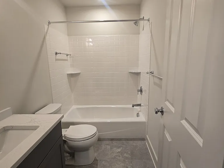 29 Mainland Rd #2 — Photo 16