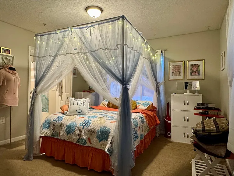 3730 Pardue Woods Pl #101 — Photo 7