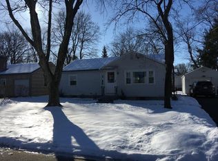 131 Manning St, Chicopee, MA 01020