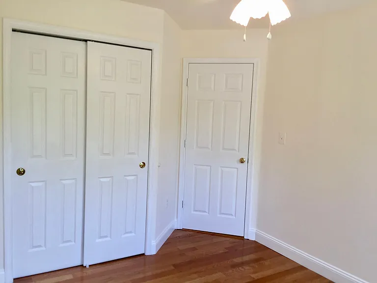 6121 Bricker Ln — Photo 23