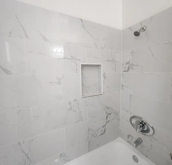 2034 S Corning St #3 — Photo 6
