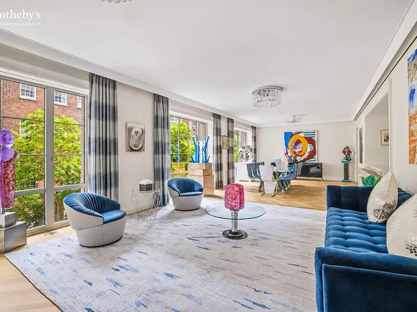 109 E 79th St #4N, New York, NY 10075
