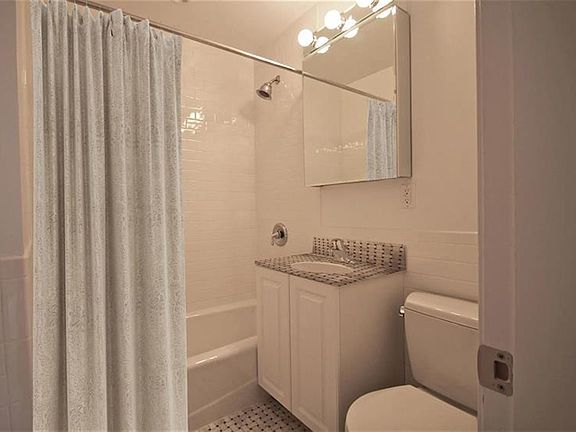 5th image of 13 Story St #56