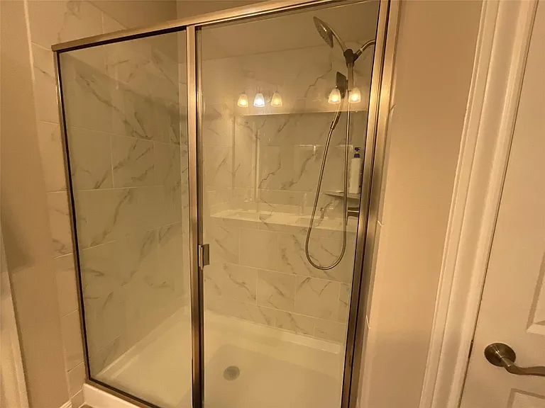 5425 Durango Pass — Photo 27