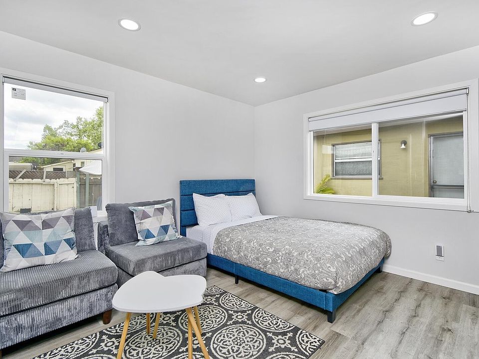 1st image of 1362 Shortridge Ave #B