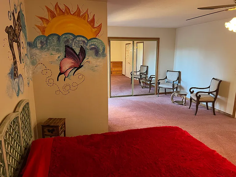 39900 Lakeview Dr — Photo 16