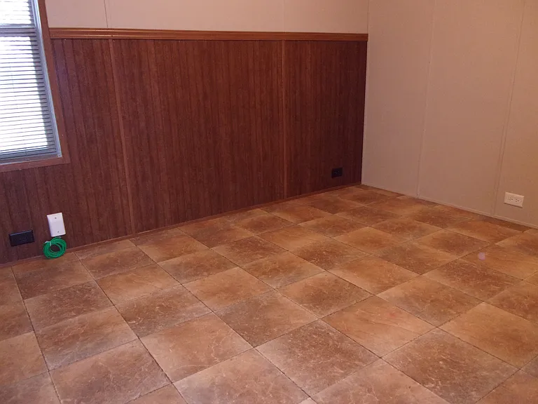 8712 Marianna Way #2 — Photo 6